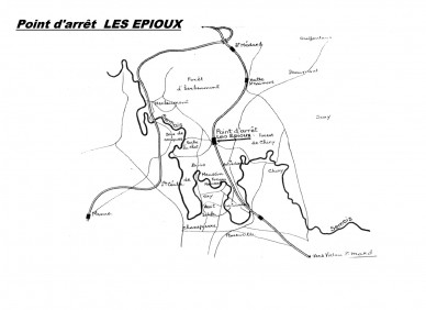 Les Epioux - rétablissement du P.A.  - 29-05-1937 (2).jpg